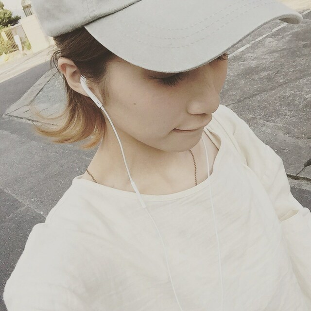 古市未来