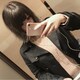 m i s a .のアイコン