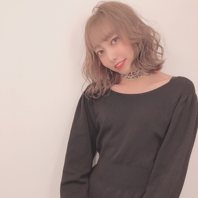 yukichan1208