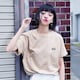 あのアイコン