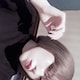 마히로のアイコン