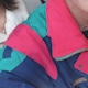 高松 汰眞のアイコン