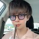 ともやのアイコン