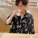 RYO-TAのアイコン