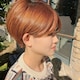 Reeのアイコン