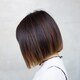 さくらのアイコン