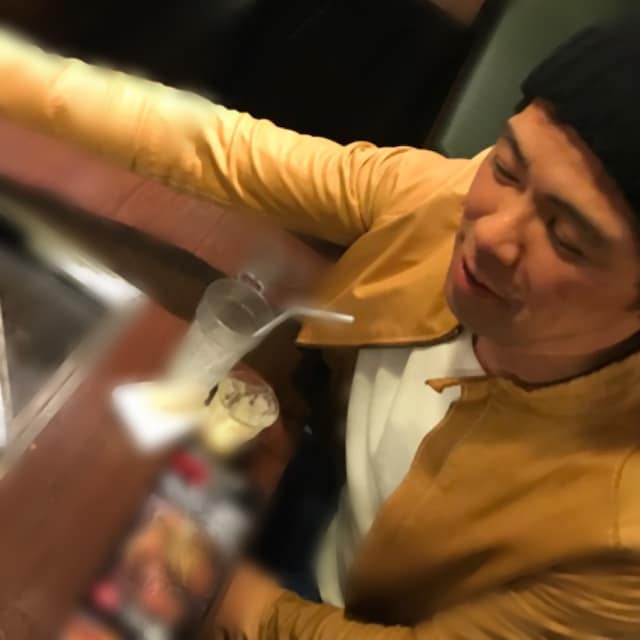 TORU