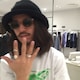 RYOTA KATAYAMAのアイコン