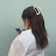 もえかのアイコン