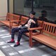 SATOSHIのアイコン