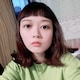 zoeのアイコン