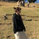 🤍sywei 🤍のアイコン