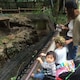 mittyのアイコン