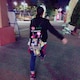 S o r aのアイコン