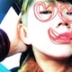 KORINのアイコン