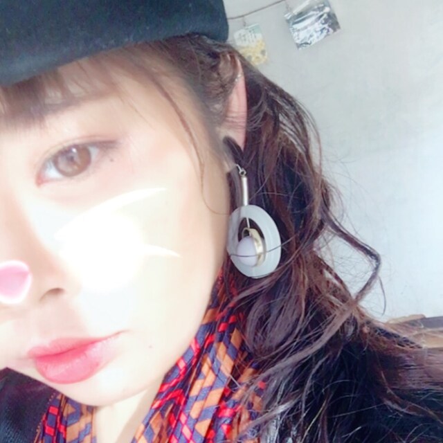 もんち