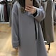 なたゃのアイコン
