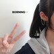 Wu Jiangのアイコン