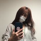 onigiriのアイコン