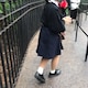 ぞんのアイコン