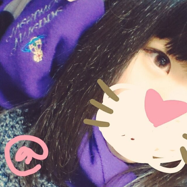 れたす
