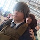 Kenneth Caldwellのアイコン