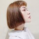 ashlee1023のアイコン