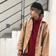 soichiのアイコン