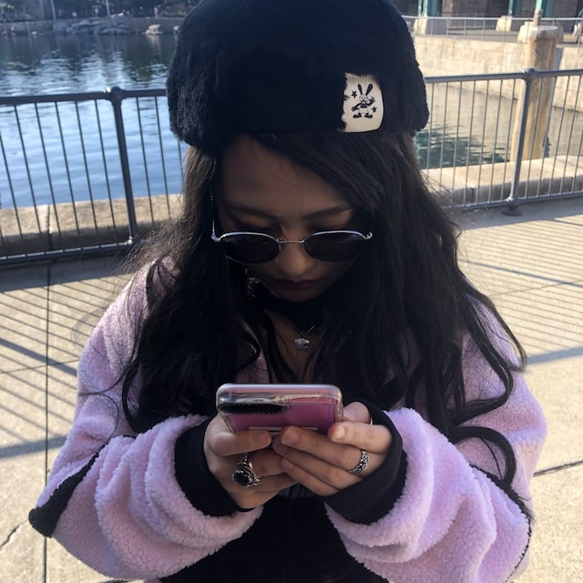 UN3D.（アンスリード）の「コンビビッグライダース（ライダース