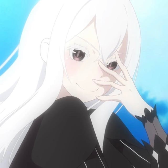 ちょこみんと