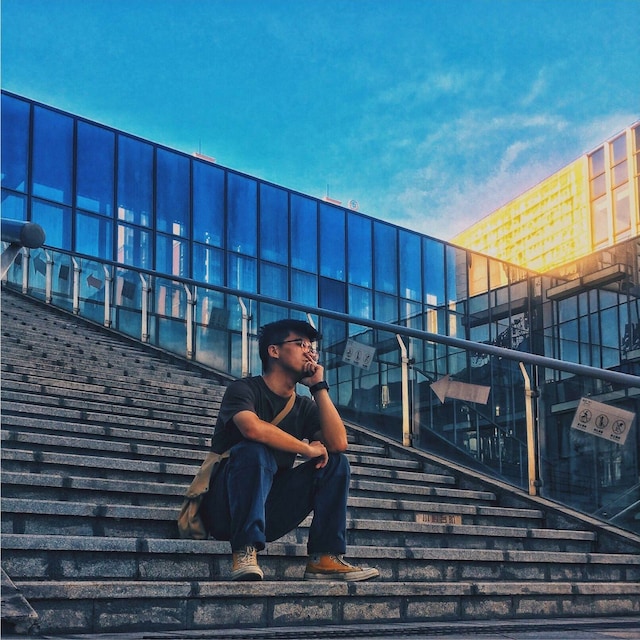 user_729