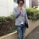 kota96のアイコン
