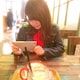 みーやんのアイコン