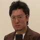 shinji123のアイコン