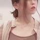 y u r のアイコン