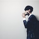 Shota.のアイコン
