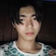 Henry_Tangのアイコン