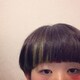mmmのアイコン