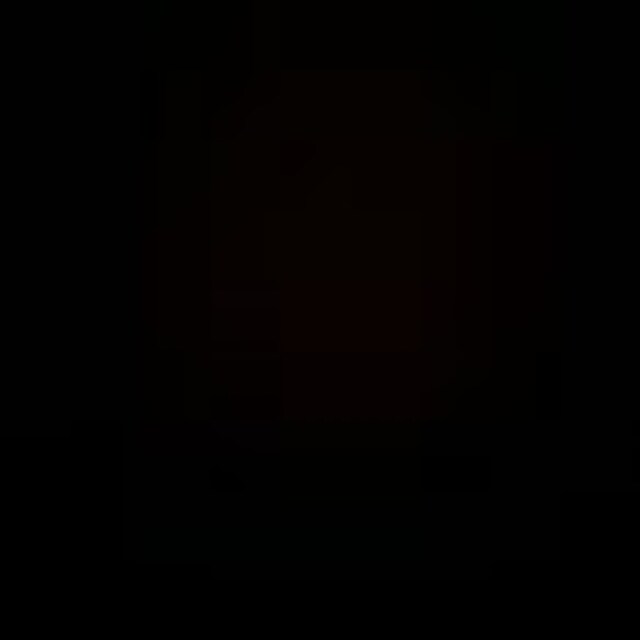 ＿