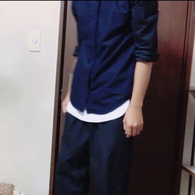 Masaya