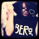 Natsuko.Yのアイコン
