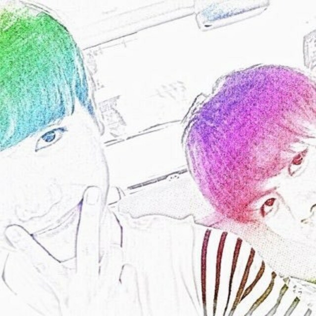 Yuki.H