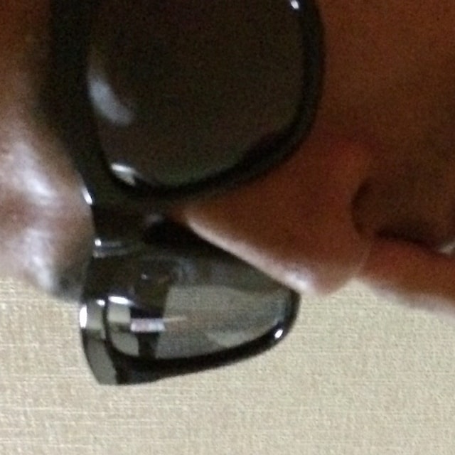 hirOC