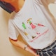 chanta000mのアイコン