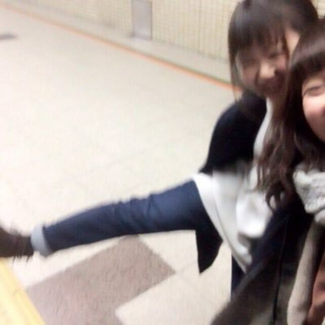 みなみ