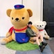 Pai Huangのアイコン