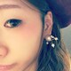 accoのアイコン