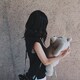 み や わ きのアイコン
