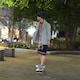 DJ けんちょのアイコン