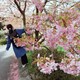 riemiのアイコン
